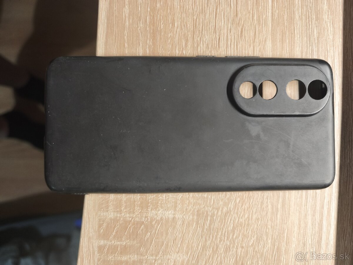 Honor 90 5G 12GB/512GB - 5