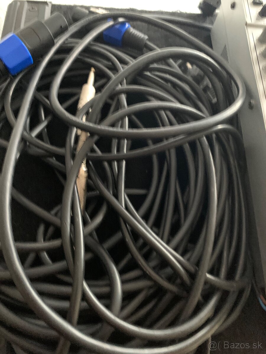 Predám vymením za nejakú vec alebo telefón - 5