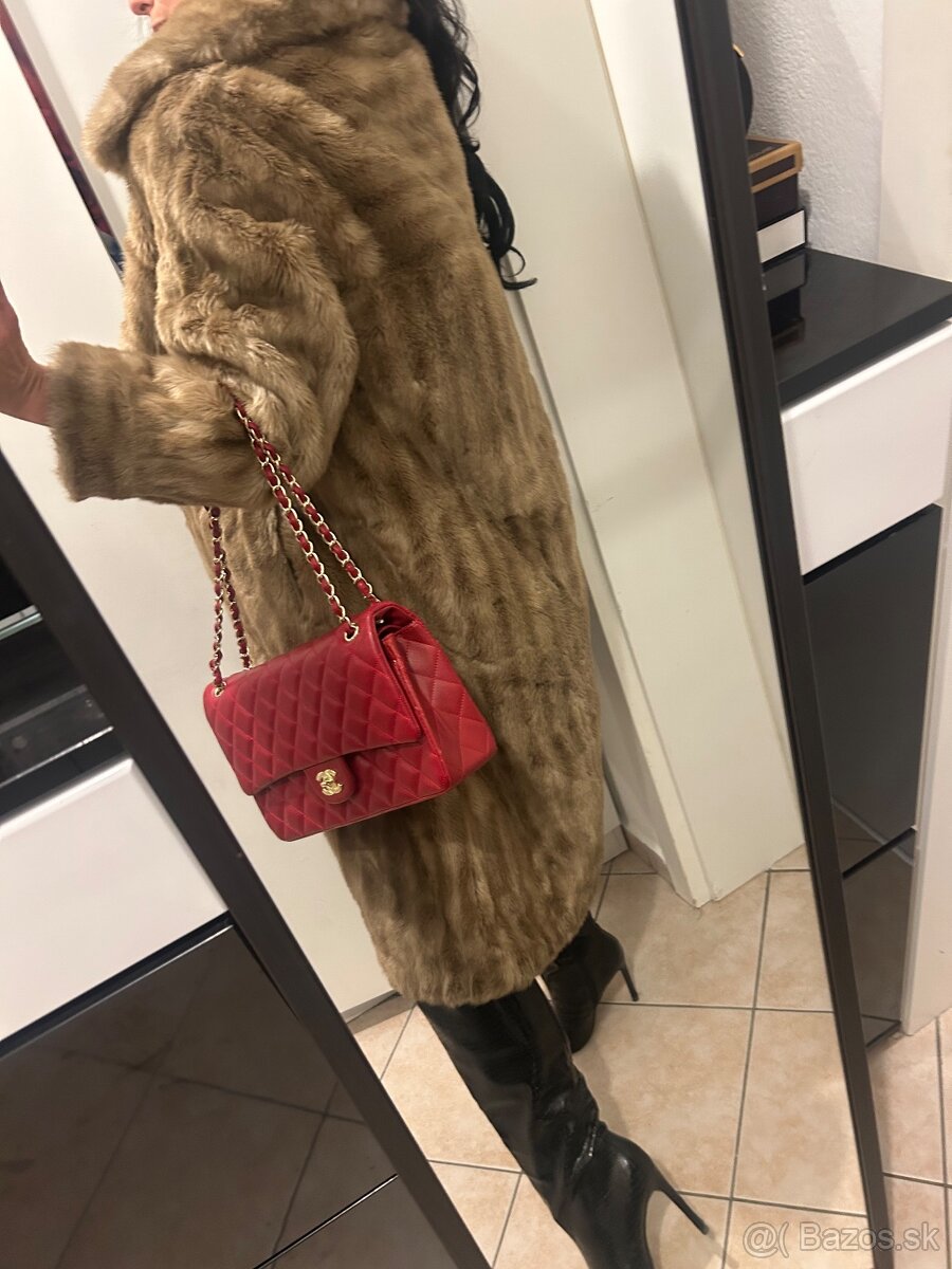 Yves saint laurent Kozuch -80 - 5