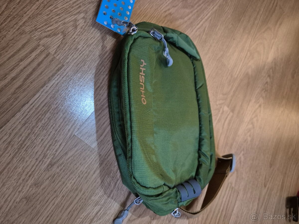 ladvinka Husky Gerry - 5