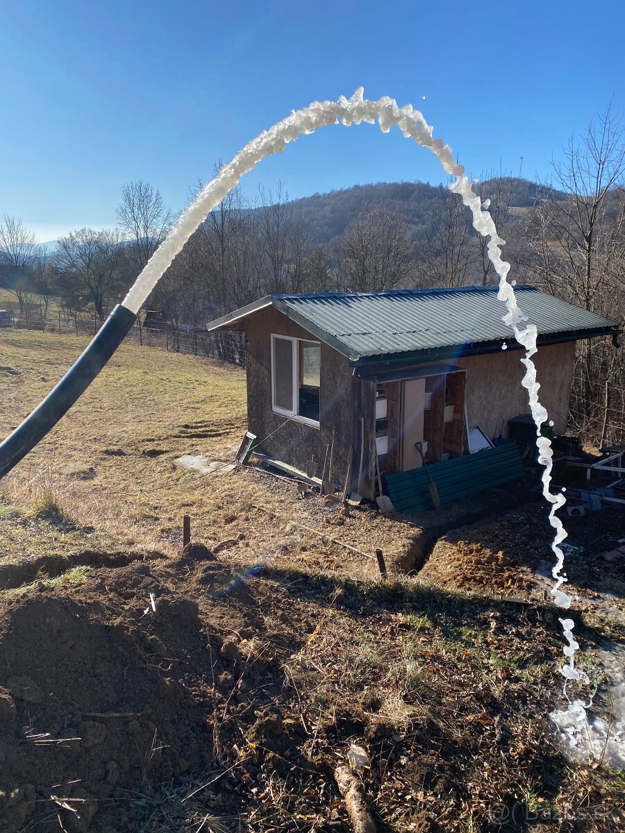 Vŕtanie studni, kvalitnastudna.sk - 5