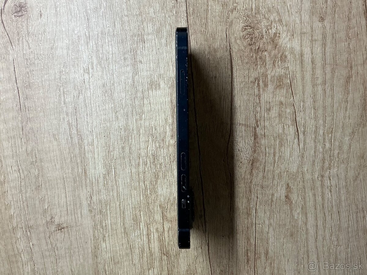 Apple Iphone 13 128 GB - 5