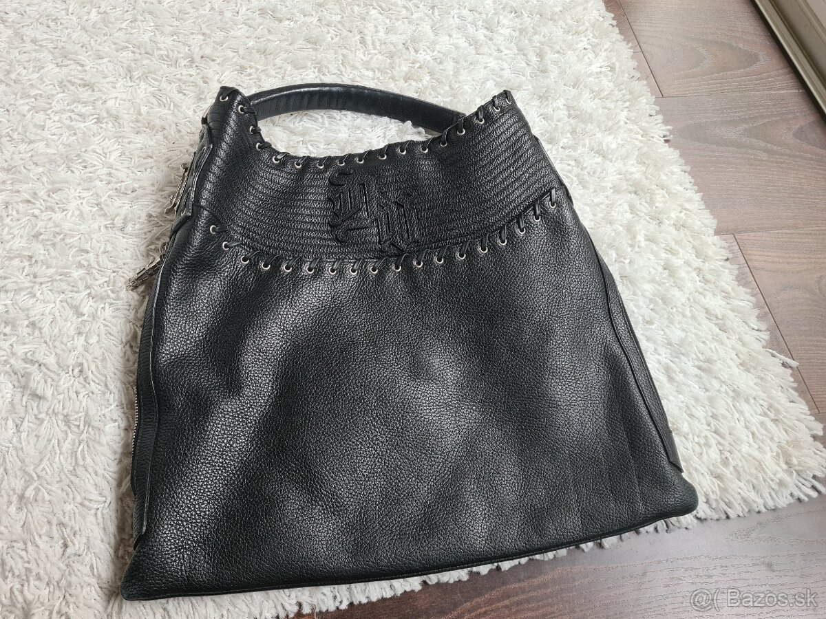 Michael Kors, Versace, DKNY - 5