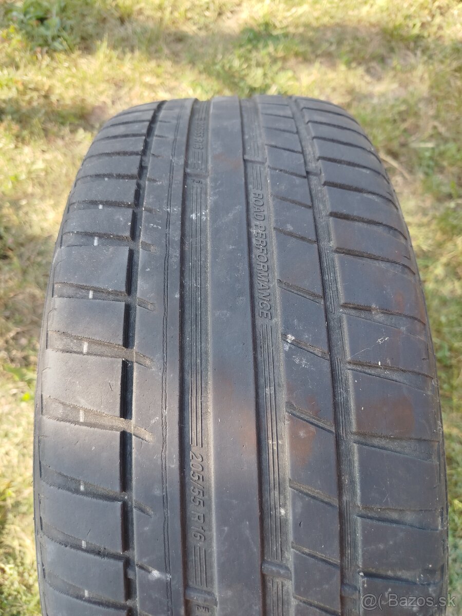 4x108 R16 - 5