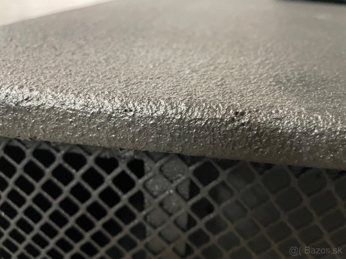 Pasívne reprobedne 600w rms - 5