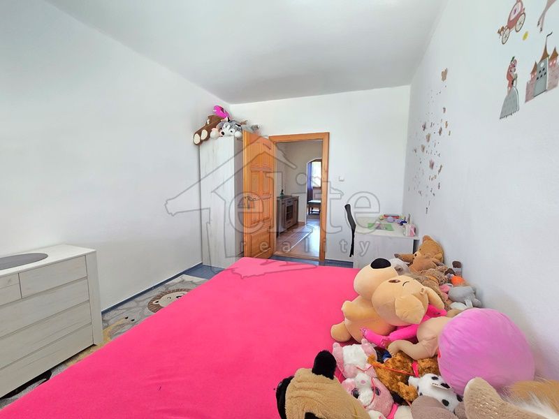 Predaj, Byt/3-izbový (RE01021482) - 5