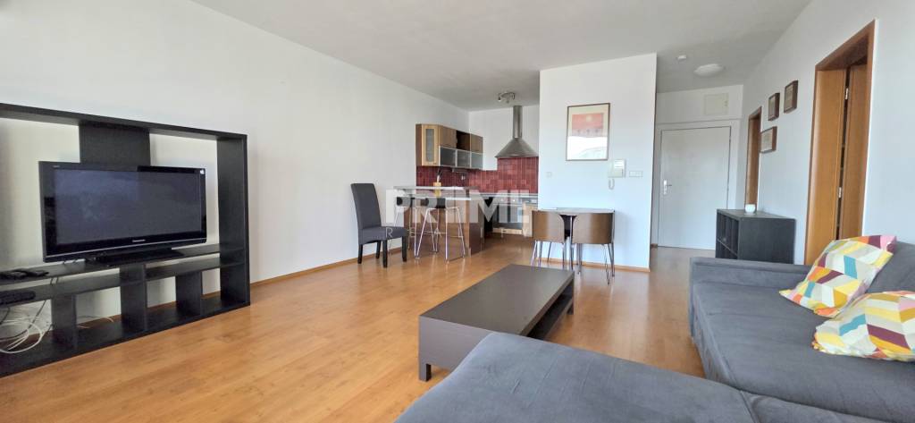 Pekný 2i byt, KOLOSEO, DOG FRIEDLY, LOGGIA, PARKING, Tomašik - 5