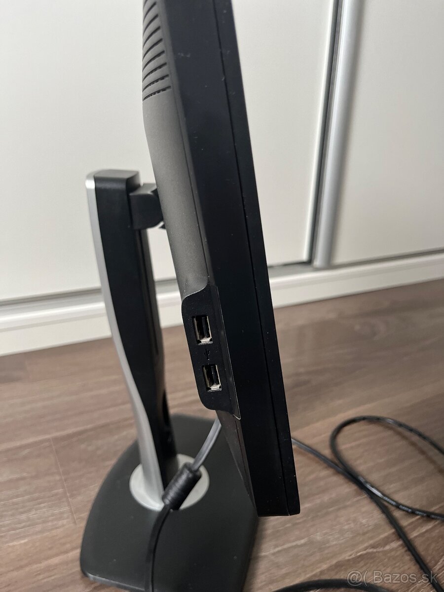 Dell monitor 22 s kablom - 5