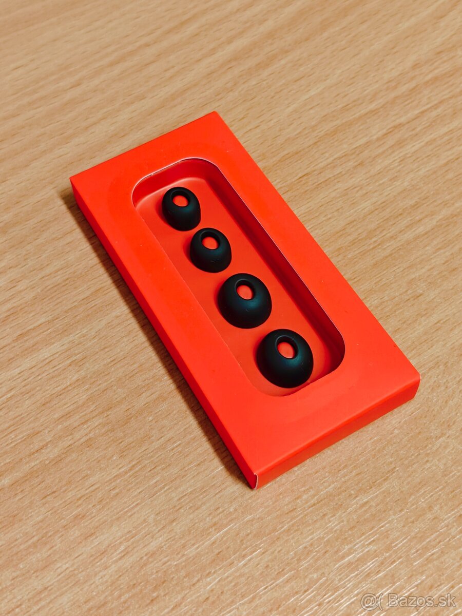 OnePlus Buds Pro - 5