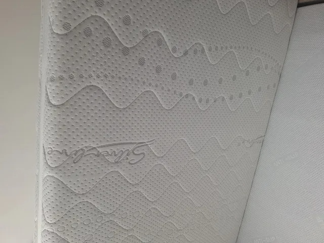 2 matrace 90x200 - 5