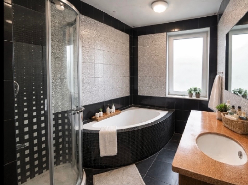 Izba v rodinnom dome - 5