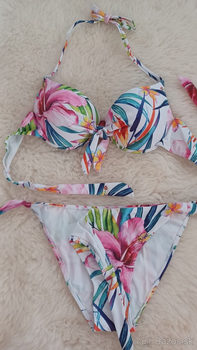 Dámske bikiny - 5