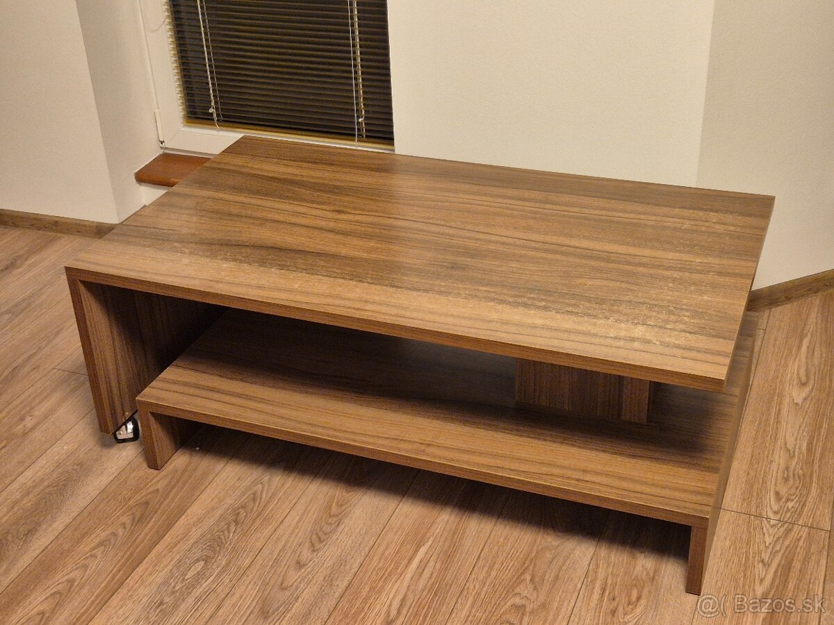 obývacia zostava - 5