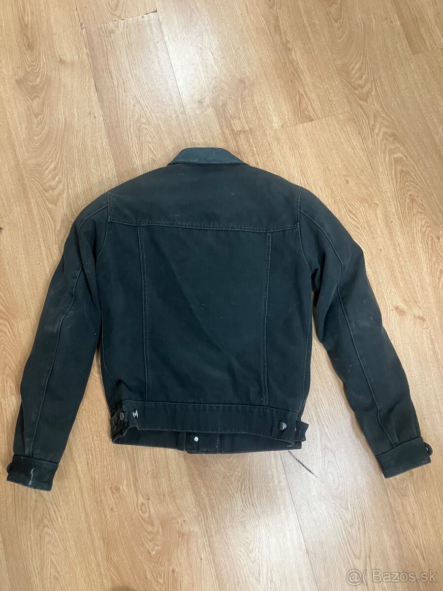 Predám dámske motooblečenie - 5