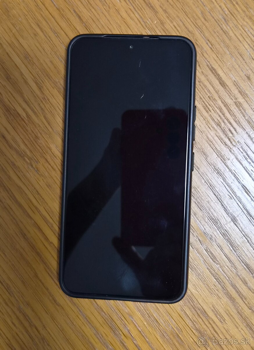 PREDÁM SAMSUNG GALAXY S22 - 5