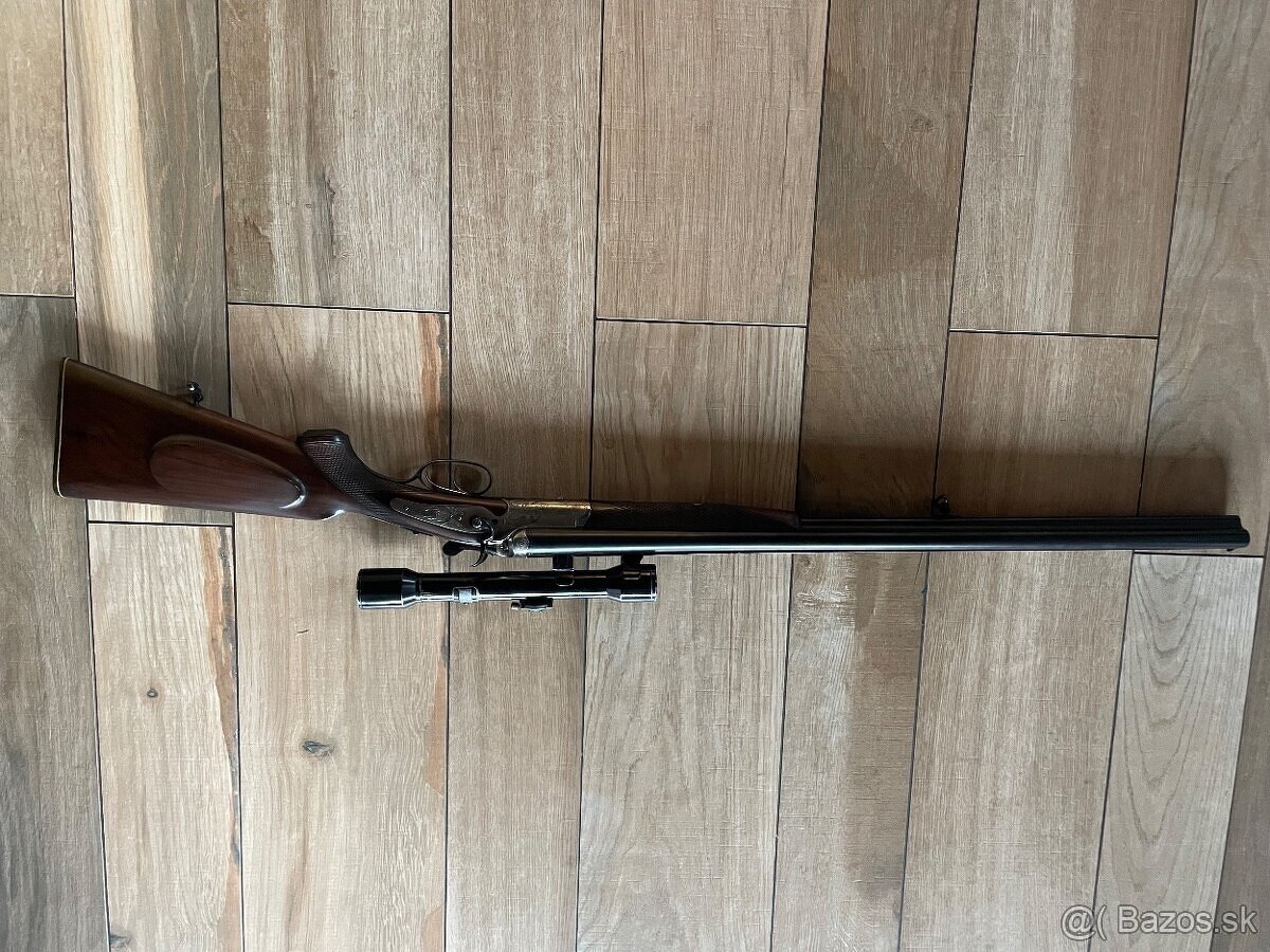 Bohler Lancaster - 5