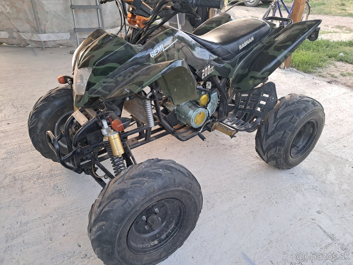 Predám Vymením Stvorkolku