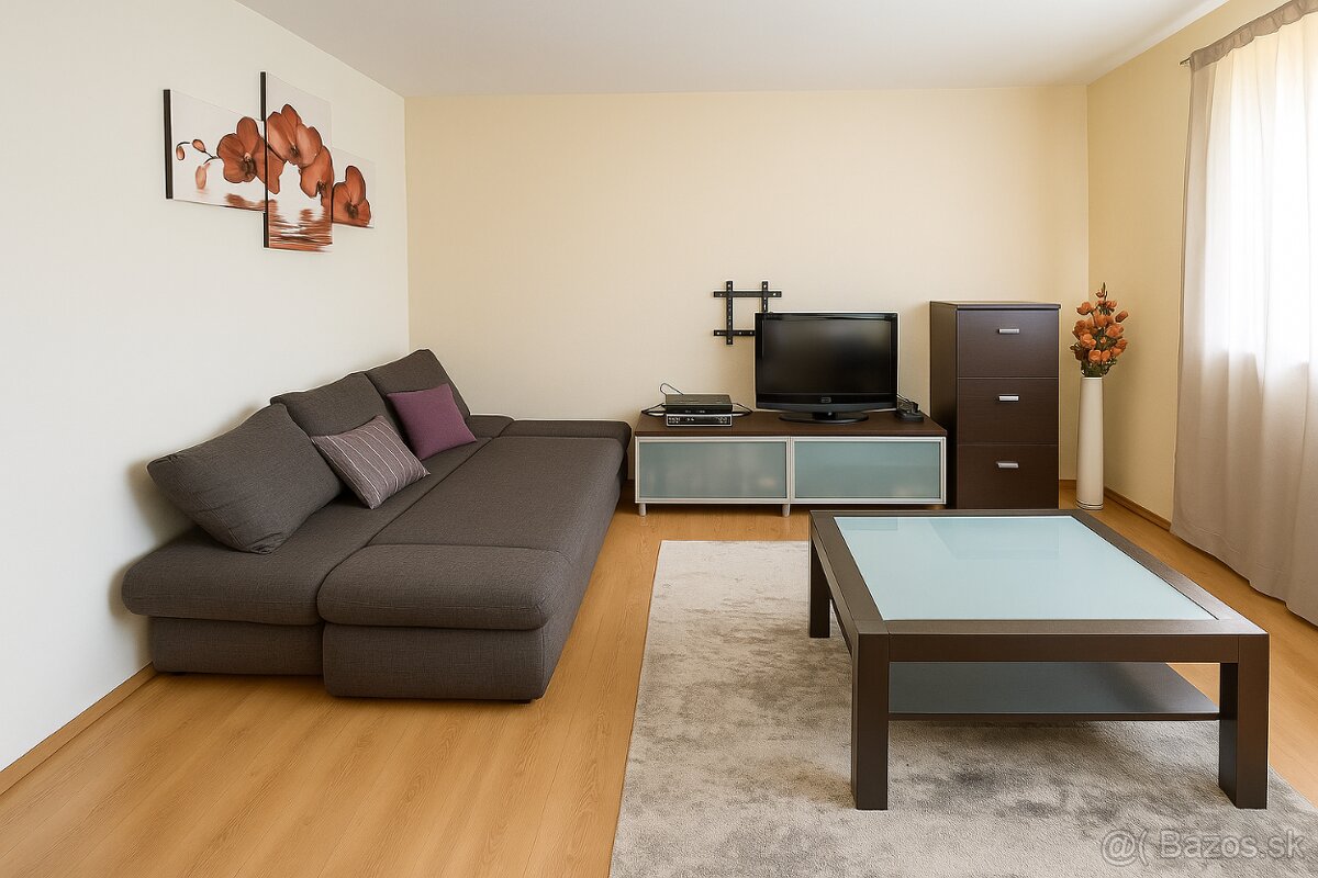 Chalupa - rodinný dom v Jablonke ( Myjava) - 5