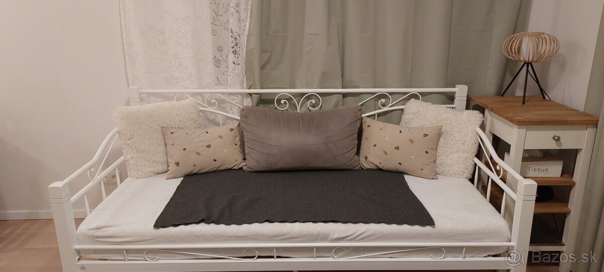 2i byt, novostavba Rača, bez provízie RK - 5