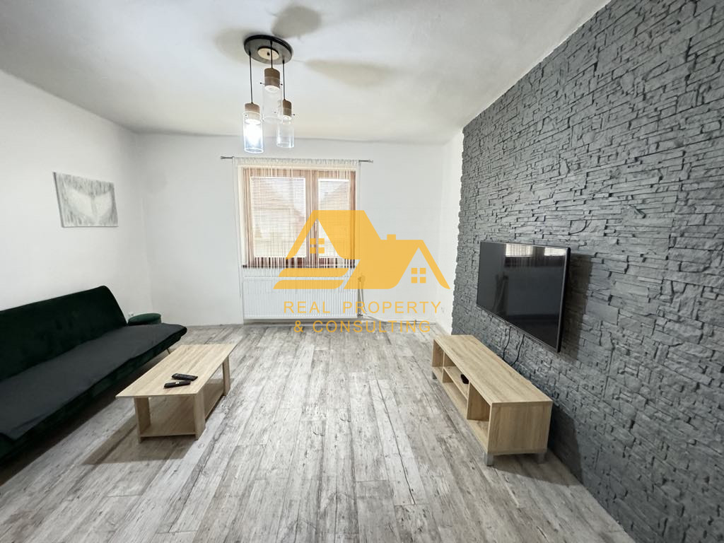 Predám zrekonštruovaný rodinný dom v obci Palárikovo - 5