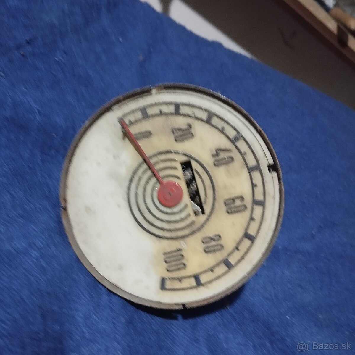 Veterány - všetko spolu za 49 - 5