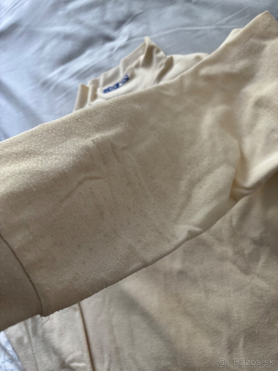 Nehorlavé spodné prádlo - 5