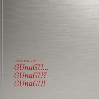 FOLLET,LASICA, SATINSKY,NEČAS,SCHATZING,KEPLER,ŠTEPKA ,KLIMA - 5