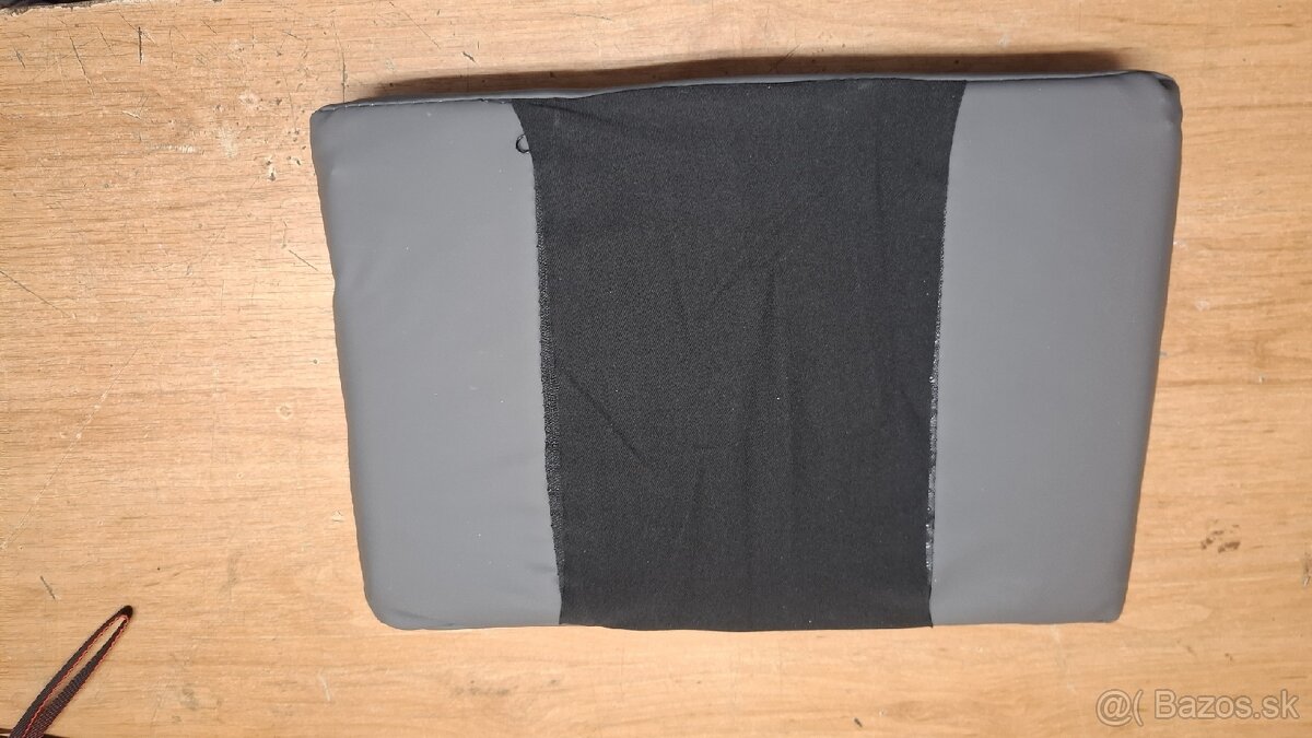 Potah na laktovu opierku - 5