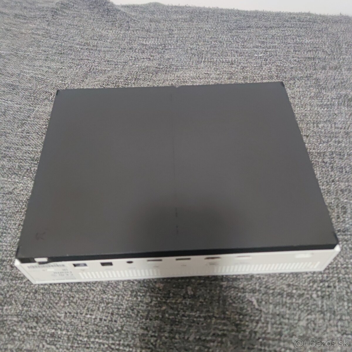 Xbox One S - Nefunkčný - 5