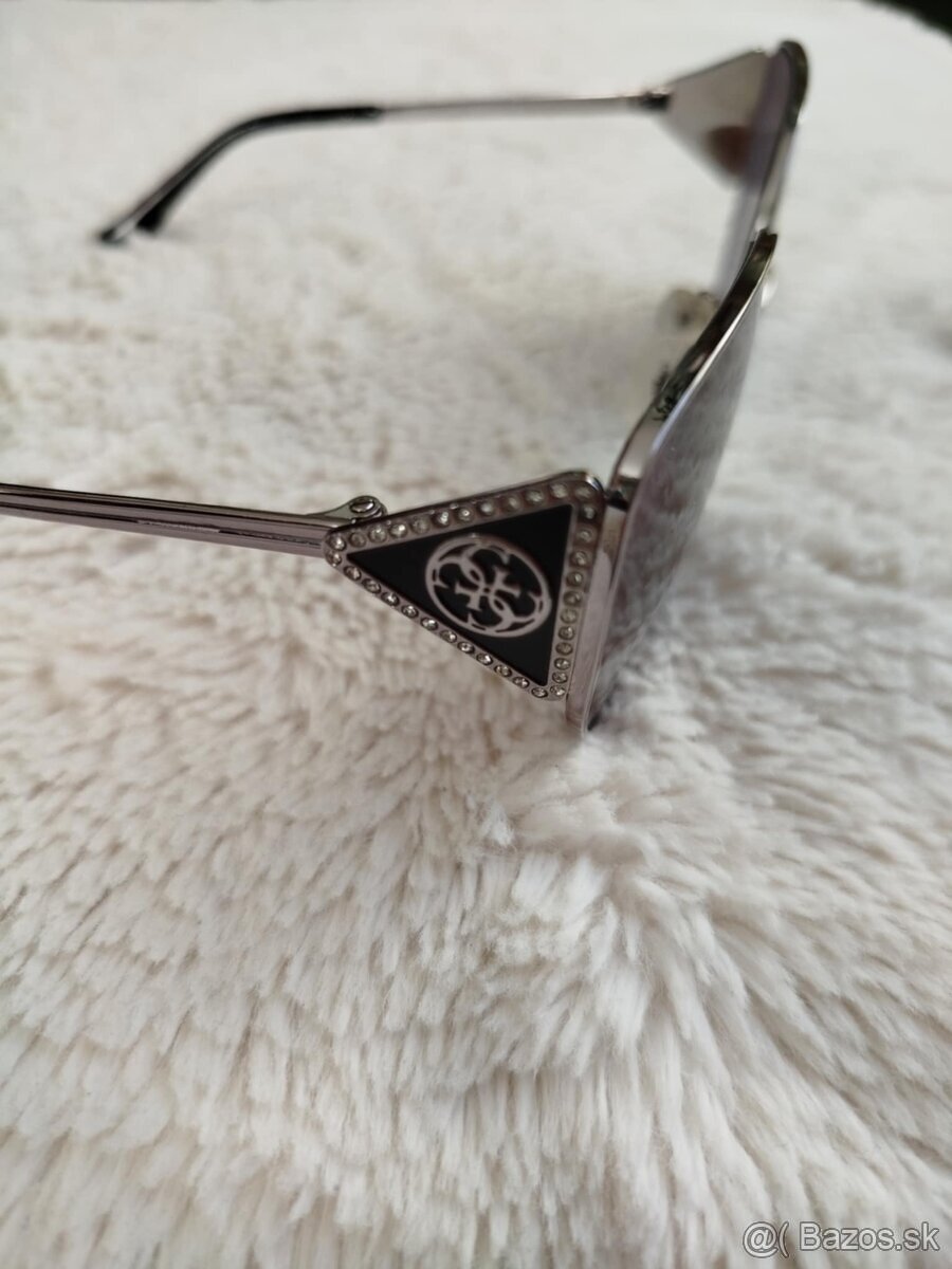Guess okuliare slnečné - 5