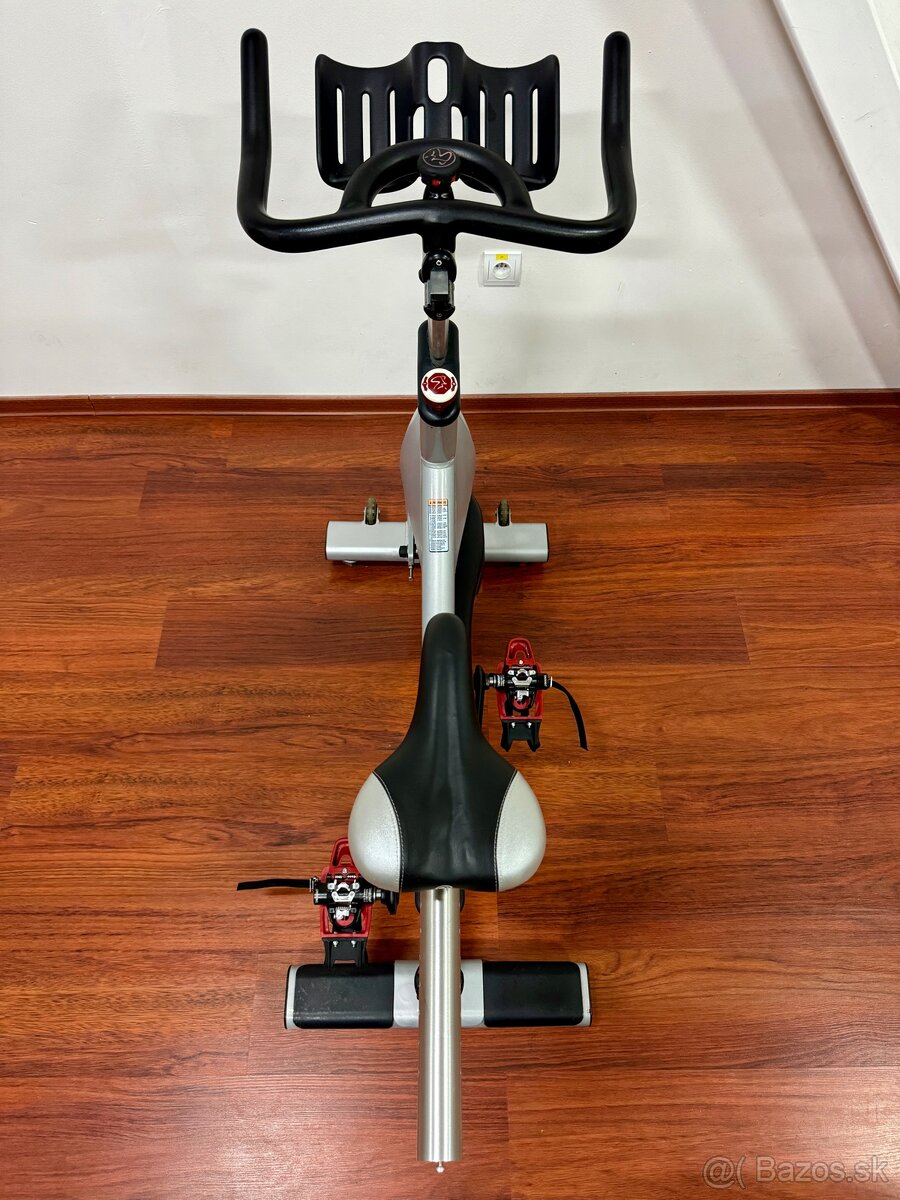 Star Trac Spinner NXT Generation 2 - 5