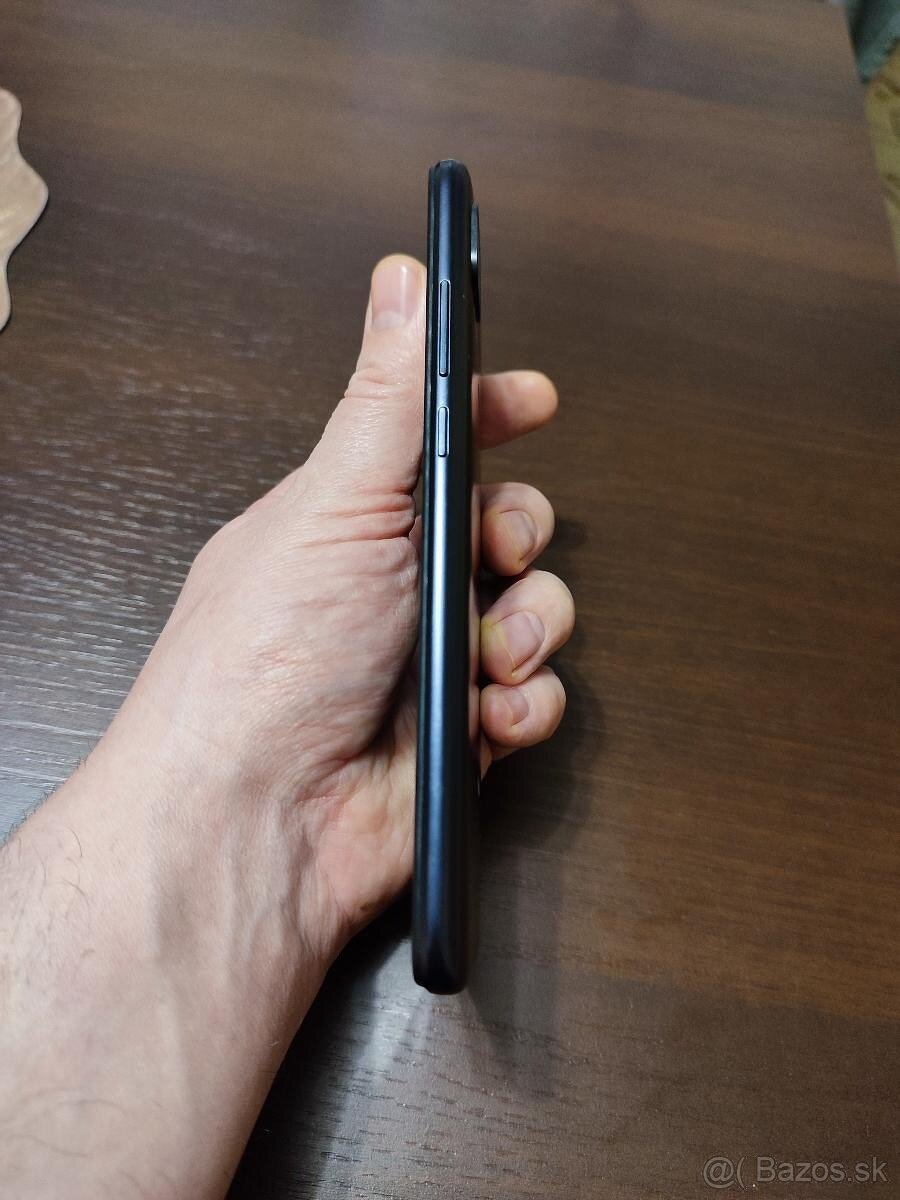 Xiaomi Redmi 9C NFC - 5