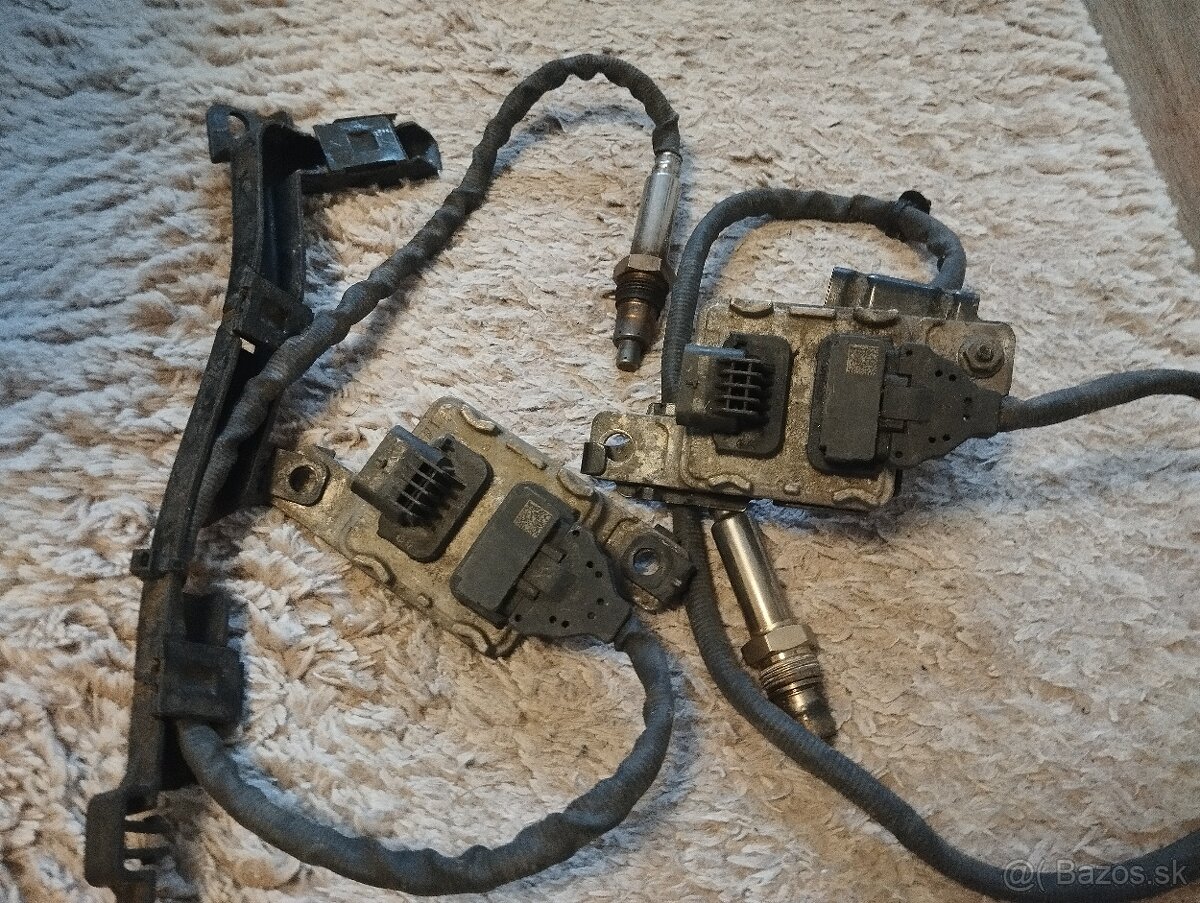 Diely audi A3.A4 A5.A6.A7 - 5