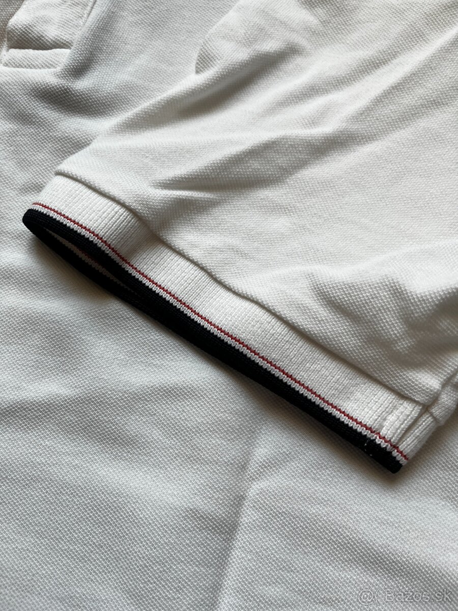 Pánska polokošeľa Jack & Jones - 5