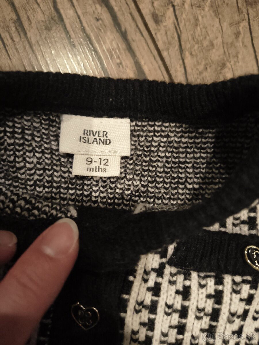 Súprava River Island - 5