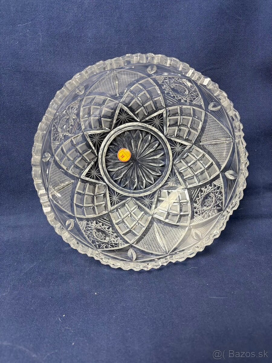 Misa Kryštál Valaská Belá - 5