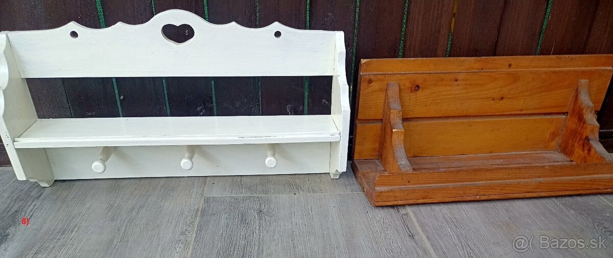 Predam keramicku vazu, kvetinac, sud - 5