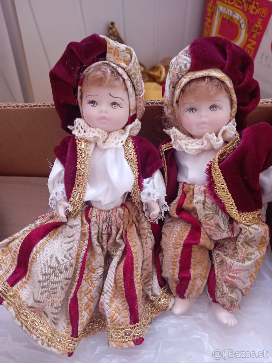 Mlynčeky siticko. - 5