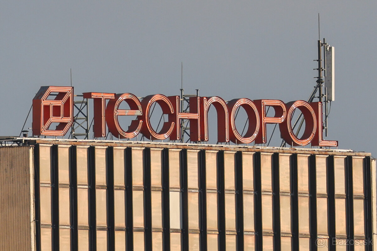 Canon RF 100-500mm f/4.5-7.1L IS USM - 5