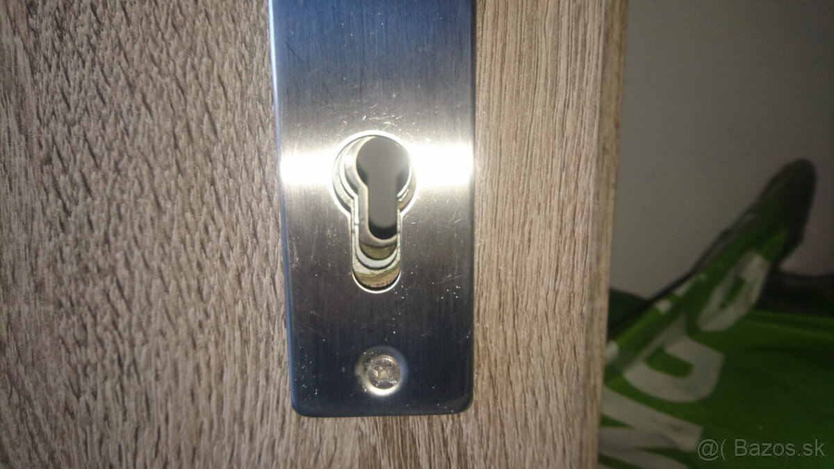 lave dvere 80 a prave dvere 90 - 5