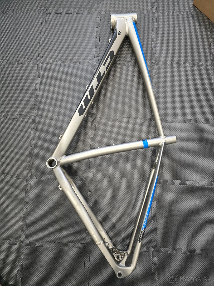 Rám/Kostra bicykla CTM Rascal 2.0 - 5