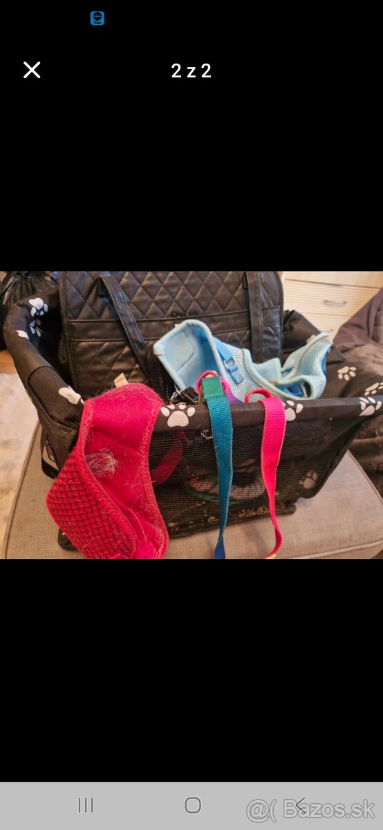 Darujem za cokoladu - 5