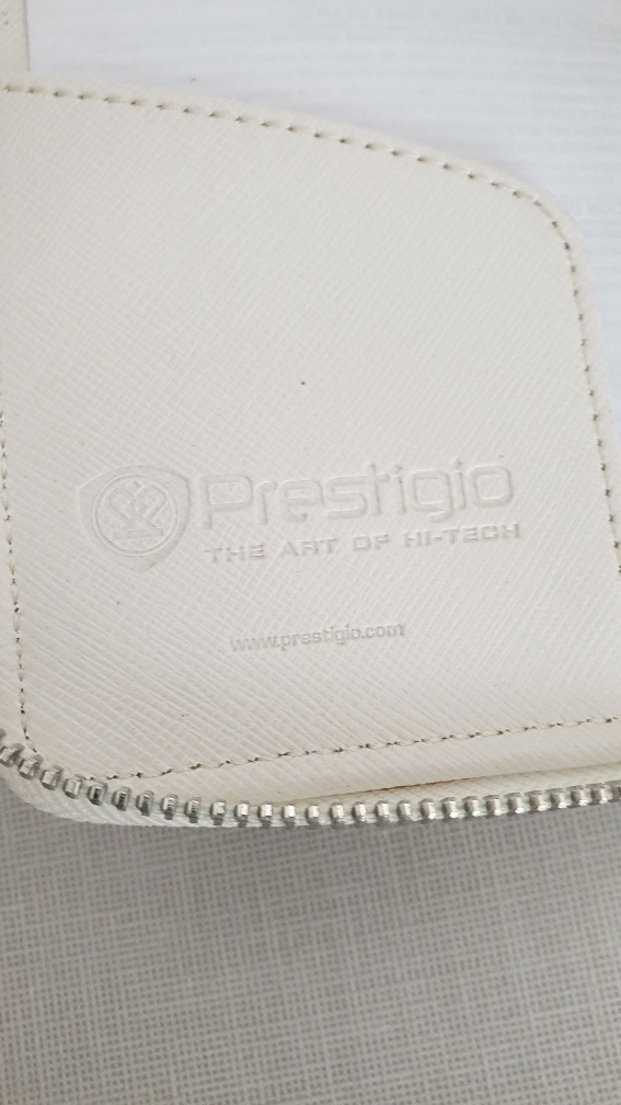Prestigio CASE 7" - 5