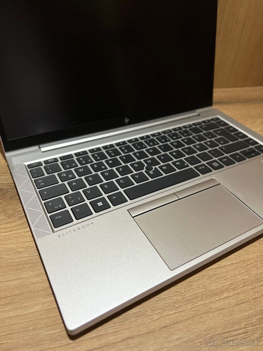 HP EliteBook 840 G7 i5 (BUSINESS RADA) - 5
