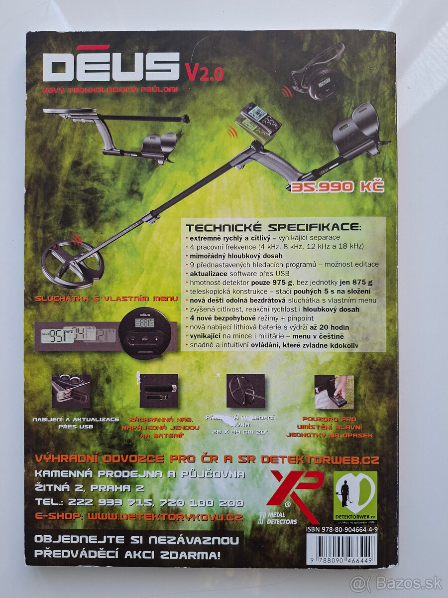 Knihy WW2 - 5
