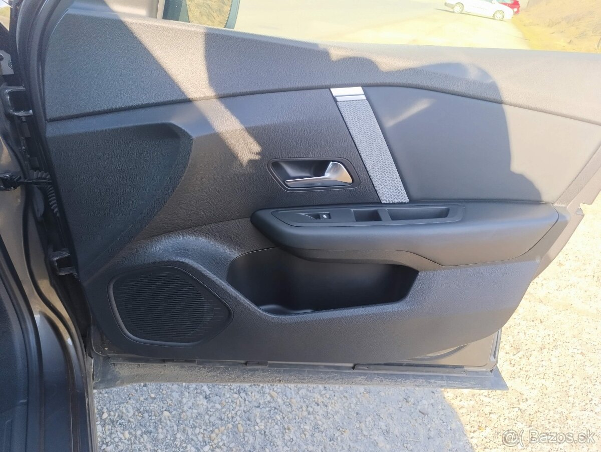 Citroën C4 BlueHDi 130 SS Feel Pack - 5