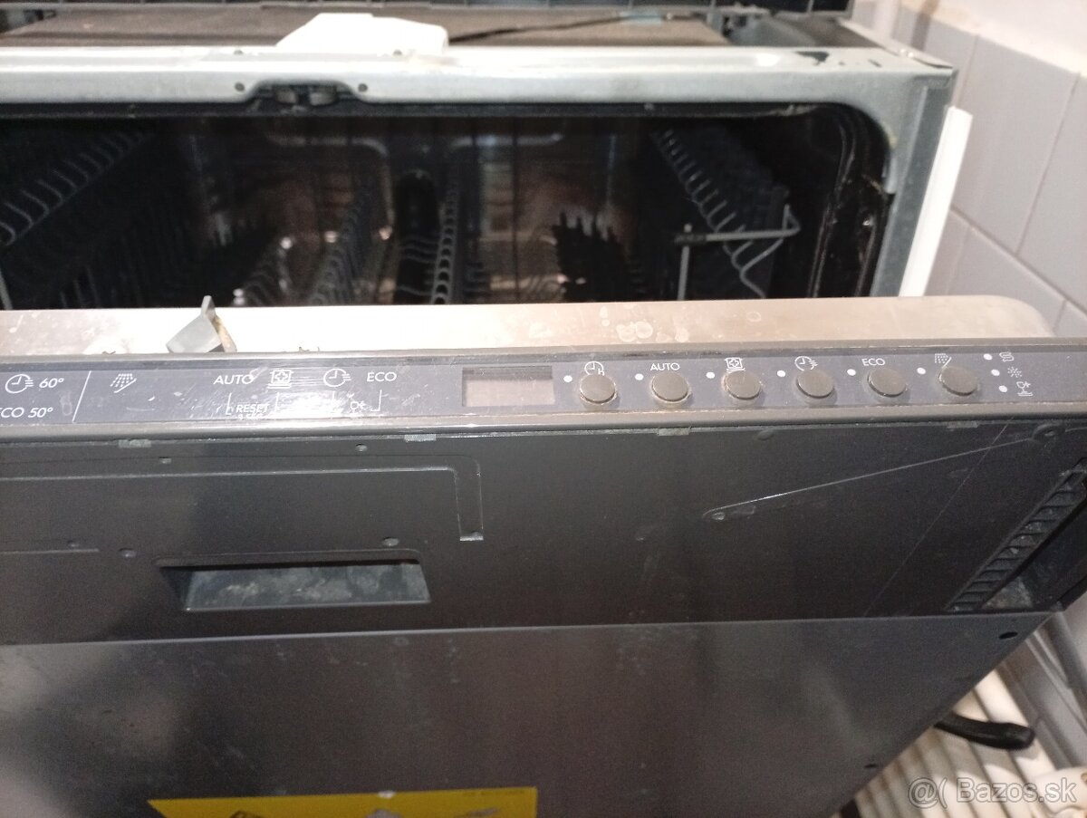 ikea - 5