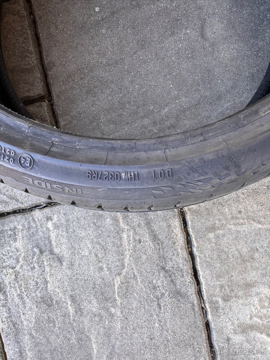 235/35 r19 - 5