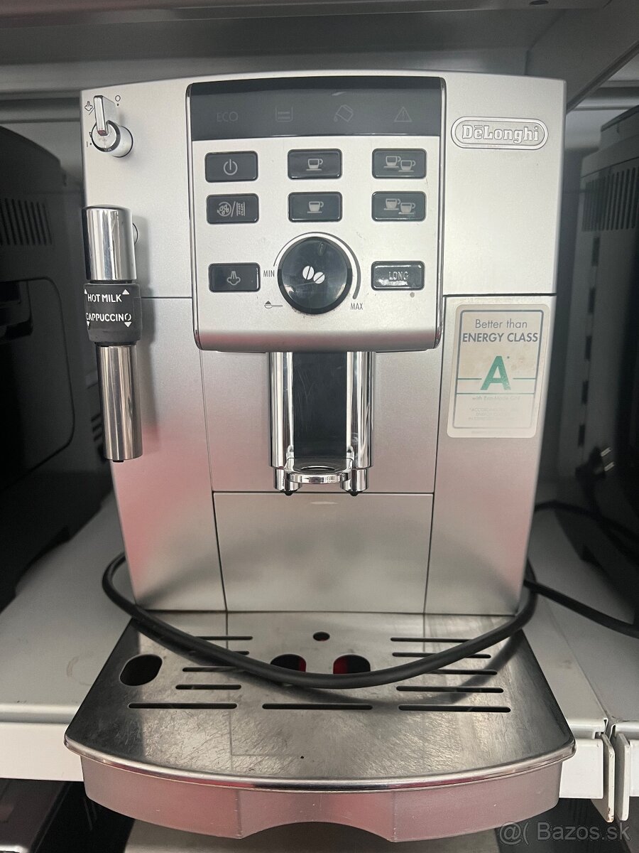 Delonghi - 5