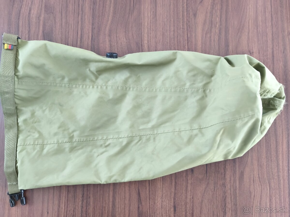 SPECIALIZED/FJÄLLRÄVEN - 5